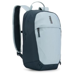 Thule Enroute Tebp5112 - Soft